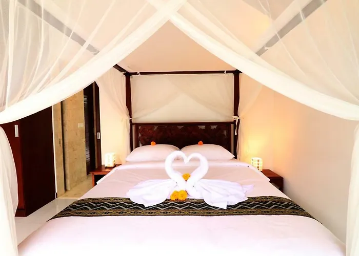 Kaya Villa Sanur